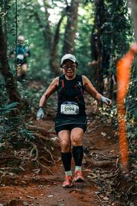 BIB: 
                            <button type="button" onclick="openModal(25689510)" class="btn btn-primary btn-sm float-right btn-popup" data-toggle="modal" data-target=".modal-high-quality">
                        <i class="fas fa-shopping-cart"></i> Add to Cart
                    </button>
                                            <button type="button" onclick="isThisMe(25689510, true)" class="btn btn-success btn-sm float-right btn-popup btn-isme hidden" data-toggle="tooltip" data-placement="bottom" title="นี่คือรูปของคุณใช่ไหม คลิกที่นี่เพื่อเอาเข้าอัลบั้ม">
                        <i class="fas fa-plus"></i> Add to album
                    </button>
                    <button type="button" onclick="isThisMe(25689510, false)" class="btn btn-warning btn-sm float-right btn-popup btn-isnotme hidden">
                        <i class="fas fa-ban"></i> Remove from album
                    </button>