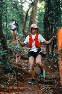 BIB: 
                            <button type="button" onclick="openModal(25678123)" class="btn btn-primary btn-sm float-right btn-popup" data-toggle="modal" data-target=".modal-high-quality">
                        <i class="fas fa-shopping-cart"></i> Add to Cart
                    </button>
                                            <button type="button" onclick="isThisMe(25678123, true)" class="btn btn-success btn-sm float-right btn-popup btn-isme hidden" data-toggle="tooltip" data-placement="bottom" title="นี่คือรูปของคุณใช่ไหม คลิกที่นี่เพื่อเอาเข้าอัลบั้ม">
                        <i class="fas fa-plus"></i> Add to album
                    </button>
                    <button type="button" onclick="isThisMe(25678123, false)" class="btn btn-warning btn-sm float-right btn-popup btn-isnotme hidden">
                        <i class="fas fa-ban"></i> Remove from album
                    </button>