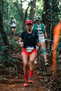 BIB: 
                            <button type="button" onclick="openModal(25693747)" class="btn btn-primary btn-sm float-right btn-popup" data-toggle="modal" data-target=".modal-high-quality">
                        <i class="fas fa-shopping-cart"></i> Add to Cart
                    </button>
                                            <button type="button" onclick="isThisMe(25693747, true)" class="btn btn-success btn-sm float-right btn-popup btn-isme hidden" data-toggle="tooltip" data-placement="bottom" title="นี่คือรูปของคุณใช่ไหม คลิกที่นี่เพื่อเอาเข้าอัลบั้ม">
                        <i class="fas fa-plus"></i> Add to album
                    </button>
                    <button type="button" onclick="isThisMe(25693747, false)" class="btn btn-warning btn-sm float-right btn-popup btn-isnotme hidden">
                        <i class="fas fa-ban"></i> Remove from album
                    </button>