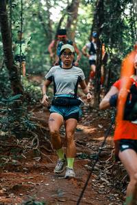 BIB: 
                            <button type="button" onclick="openModal(25709928)" class="btn btn-primary btn-sm float-right btn-popup" data-toggle="modal" data-target=".modal-high-quality">
                        <i class="fas fa-shopping-cart"></i> Add to Cart
                    </button>
                                            <button type="button" onclick="isThisMe(25709928, true)" class="btn btn-success btn-sm float-right btn-popup btn-isme hidden" data-toggle="tooltip" data-placement="bottom" title="นี่คือรูปของคุณใช่ไหม คลิกที่นี่เพื่อเอาเข้าอัลบั้ม">
                        <i class="fas fa-plus"></i> Add to album
                    </button>
                    <button type="button" onclick="isThisMe(25709928, false)" class="btn btn-warning btn-sm float-right btn-popup btn-isnotme hidden">
                        <i class="fas fa-ban"></i> Remove from album
                    </button>