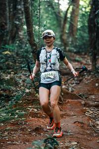 BIB: 
                            <button type="button" onclick="openModal(25681037)" class="btn btn-primary btn-sm float-right btn-popup" data-toggle="modal" data-target=".modal-high-quality">
                        <i class="fas fa-shopping-cart"></i> Add to Cart
                    </button>
                                            <button type="button" onclick="isThisMe(25681037, true)" class="btn btn-success btn-sm float-right btn-popup btn-isme hidden" data-toggle="tooltip" data-placement="bottom" title="นี่คือรูปของคุณใช่ไหม คลิกที่นี่เพื่อเอาเข้าอัลบั้ม">
                        <i class="fas fa-plus"></i> Add to album
                    </button>
                    <button type="button" onclick="isThisMe(25681037, false)" class="btn btn-warning btn-sm float-right btn-popup btn-isnotme hidden">
                        <i class="fas fa-ban"></i> Remove from album
                    </button>