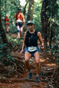 BIB: 
                            <button type="button" onclick="openModal(25708091)" class="btn btn-primary btn-sm float-right btn-popup" data-toggle="modal" data-target=".modal-high-quality">
                        <i class="fas fa-shopping-cart"></i> Add to Cart
                    </button>
                                            <button type="button" onclick="isThisMe(25708091, true)" class="btn btn-success btn-sm float-right btn-popup btn-isme hidden" data-toggle="tooltip" data-placement="bottom" title="นี่คือรูปของคุณใช่ไหม คลิกที่นี่เพื่อเอาเข้าอัลบั้ม">
                        <i class="fas fa-plus"></i> Add to album
                    </button>
                    <button type="button" onclick="isThisMe(25708091, false)" class="btn btn-warning btn-sm float-right btn-popup btn-isnotme hidden">
                        <i class="fas fa-ban"></i> Remove from album
                    </button>