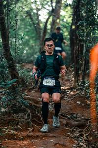 BIB: 
                            <button type="button" onclick="openModal(25694550)" class="btn btn-primary btn-sm float-right btn-popup" data-toggle="modal" data-target=".modal-high-quality">
                        <i class="fas fa-shopping-cart"></i> Add to Cart
                    </button>
                                            <button type="button" onclick="isThisMe(25694550, true)" class="btn btn-success btn-sm float-right btn-popup btn-isme hidden" data-toggle="tooltip" data-placement="bottom" title="นี่คือรูปของคุณใช่ไหม คลิกที่นี่เพื่อเอาเข้าอัลบั้ม">
                        <i class="fas fa-plus"></i> Add to album
                    </button>
                    <button type="button" onclick="isThisMe(25694550, false)" class="btn btn-warning btn-sm float-right btn-popup btn-isnotme hidden">
                        <i class="fas fa-ban"></i> Remove from album
                    </button>