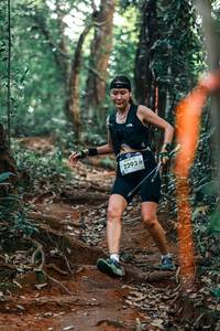 BIB: 
                            <button type="button" onclick="openModal(25678616)" class="btn btn-primary btn-sm float-right btn-popup" data-toggle="modal" data-target=".modal-high-quality">
                        <i class="fas fa-shopping-cart"></i> Add to Cart
                    </button>
                                            <button type="button" onclick="isThisMe(25678616, true)" class="btn btn-success btn-sm float-right btn-popup btn-isme hidden" data-toggle="tooltip" data-placement="bottom" title="นี่คือรูปของคุณใช่ไหม คลิกที่นี่เพื่อเอาเข้าอัลบั้ม">
                        <i class="fas fa-plus"></i> Add to album
                    </button>
                    <button type="button" onclick="isThisMe(25678616, false)" class="btn btn-warning btn-sm float-right btn-popup btn-isnotme hidden">
                        <i class="fas fa-ban"></i> Remove from album
                    </button>