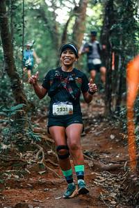 BIB: 
                            <button type="button" onclick="openModal(25679823)" class="btn btn-primary btn-sm float-right btn-popup" data-toggle="modal" data-target=".modal-high-quality">
                        <i class="fas fa-shopping-cart"></i> Add to Cart
                    </button>
                                            <button type="button" onclick="isThisMe(25679823, true)" class="btn btn-success btn-sm float-right btn-popup btn-isme hidden" data-toggle="tooltip" data-placement="bottom" title="นี่คือรูปของคุณใช่ไหม คลิกที่นี่เพื่อเอาเข้าอัลบั้ม">
                        <i class="fas fa-plus"></i> Add to album
                    </button>
                    <button type="button" onclick="isThisMe(25679823, false)" class="btn btn-warning btn-sm float-right btn-popup btn-isnotme hidden">
                        <i class="fas fa-ban"></i> Remove from album
                    </button>