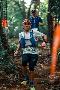 BIB: 
                            <button type="button" onclick="openModal(25705138)" class="btn btn-primary btn-sm float-right btn-popup" data-toggle="modal" data-target=".modal-high-quality">
                        <i class="fas fa-shopping-cart"></i> Add to Cart
                    </button>
                                            <button type="button" onclick="isThisMe(25705138, true)" class="btn btn-success btn-sm float-right btn-popup btn-isme hidden" data-toggle="tooltip" data-placement="bottom" title="นี่คือรูปของคุณใช่ไหม คลิกที่นี่เพื่อเอาเข้าอัลบั้ม">
                        <i class="fas fa-plus"></i> Add to album
                    </button>
                    <button type="button" onclick="isThisMe(25705138, false)" class="btn btn-warning btn-sm float-right btn-popup btn-isnotme hidden">
                        <i class="fas fa-ban"></i> Remove from album
                    </button>