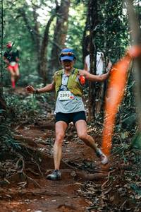 BIB: 
                            <button type="button" onclick="openModal(25693174)" class="btn btn-primary btn-sm float-right btn-popup" data-toggle="modal" data-target=".modal-high-quality">
                        <i class="fas fa-shopping-cart"></i> Add to Cart
                    </button>
                                            <button type="button" onclick="isThisMe(25693174, true)" class="btn btn-success btn-sm float-right btn-popup btn-isme hidden" data-toggle="tooltip" data-placement="bottom" title="นี่คือรูปของคุณใช่ไหม คลิกที่นี่เพื่อเอาเข้าอัลบั้ม">
                        <i class="fas fa-plus"></i> Add to album
                    </button>
                    <button type="button" onclick="isThisMe(25693174, false)" class="btn btn-warning btn-sm float-right btn-popup btn-isnotme hidden">
                        <i class="fas fa-ban"></i> Remove from album
                    </button>