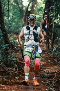 BIB: 
                            <button type="button" onclick="openModal(25703791)" class="btn btn-primary btn-sm float-right btn-popup" data-toggle="modal" data-target=".modal-high-quality">
                        <i class="fas fa-shopping-cart"></i> Add to Cart
                    </button>
                                            <button type="button" onclick="isThisMe(25703791, true)" class="btn btn-success btn-sm float-right btn-popup btn-isme hidden" data-toggle="tooltip" data-placement="bottom" title="นี่คือรูปของคุณใช่ไหม คลิกที่นี่เพื่อเอาเข้าอัลบั้ม">
                        <i class="fas fa-plus"></i> Add to album
                    </button>
                    <button type="button" onclick="isThisMe(25703791, false)" class="btn btn-warning btn-sm float-right btn-popup btn-isnotme hidden">
                        <i class="fas fa-ban"></i> Remove from album
                    </button>