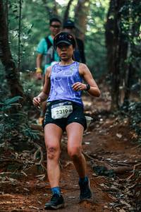 BIB: 
                            <button type="button" onclick="openModal(25698771)" class="btn btn-primary btn-sm float-right btn-popup" data-toggle="modal" data-target=".modal-high-quality">
                        <i class="fas fa-shopping-cart"></i> Add to Cart
                    </button>
                                            <button type="button" onclick="isThisMe(25698771, true)" class="btn btn-success btn-sm float-right btn-popup btn-isme hidden" data-toggle="tooltip" data-placement="bottom" title="นี่คือรูปของคุณใช่ไหม คลิกที่นี่เพื่อเอาเข้าอัลบั้ม">
                        <i class="fas fa-plus"></i> Add to album
                    </button>
                    <button type="button" onclick="isThisMe(25698771, false)" class="btn btn-warning btn-sm float-right btn-popup btn-isnotme hidden">
                        <i class="fas fa-ban"></i> Remove from album
                    </button>