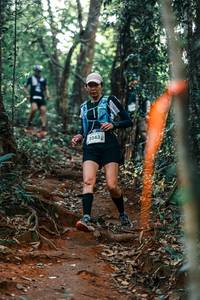 BIB: 
                            <button type="button" onclick="openModal(25689794)" class="btn btn-primary btn-sm float-right btn-popup" data-toggle="modal" data-target=".modal-high-quality">
                        <i class="fas fa-shopping-cart"></i> Add to Cart
                    </button>
                                            <button type="button" onclick="isThisMe(25689794, true)" class="btn btn-success btn-sm float-right btn-popup btn-isme hidden" data-toggle="tooltip" data-placement="bottom" title="นี่คือรูปของคุณใช่ไหม คลิกที่นี่เพื่อเอาเข้าอัลบั้ม">
                        <i class="fas fa-plus"></i> Add to album
                    </button>
                    <button type="button" onclick="isThisMe(25689794, false)" class="btn btn-warning btn-sm float-right btn-popup btn-isnotme hidden">
                        <i class="fas fa-ban"></i> Remove from album
                    </button>