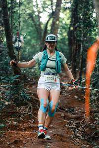 BIB: 
                            <button type="button" onclick="openModal(25693864)" class="btn btn-primary btn-sm float-right btn-popup" data-toggle="modal" data-target=".modal-high-quality">
                        <i class="fas fa-shopping-cart"></i> Add to Cart
                    </button>
                                            <button type="button" onclick="isThisMe(25693864, true)" class="btn btn-success btn-sm float-right btn-popup btn-isme hidden" data-toggle="tooltip" data-placement="bottom" title="นี่คือรูปของคุณใช่ไหม คลิกที่นี่เพื่อเอาเข้าอัลบั้ม">
                        <i class="fas fa-plus"></i> Add to album
                    </button>
                    <button type="button" onclick="isThisMe(25693864, false)" class="btn btn-warning btn-sm float-right btn-popup btn-isnotme hidden">
                        <i class="fas fa-ban"></i> Remove from album
                    </button>