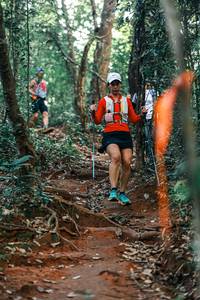 BIB: 
                            <button type="button" onclick="openModal(25679220)" class="btn btn-primary btn-sm float-right btn-popup" data-toggle="modal" data-target=".modal-high-quality">
                        <i class="fas fa-shopping-cart"></i> Add to Cart
                    </button>
                                            <button type="button" onclick="isThisMe(25679220, true)" class="btn btn-success btn-sm float-right btn-popup btn-isme hidden" data-toggle="tooltip" data-placement="bottom" title="นี่คือรูปของคุณใช่ไหม คลิกที่นี่เพื่อเอาเข้าอัลบั้ม">
                        <i class="fas fa-plus"></i> Add to album
                    </button>
                    <button type="button" onclick="isThisMe(25679220, false)" class="btn btn-warning btn-sm float-right btn-popup btn-isnotme hidden">
                        <i class="fas fa-ban"></i> Remove from album
                    </button>