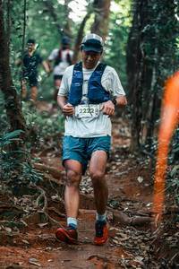 BIB: 
                            <button type="button" onclick="openModal(25677839)" class="btn btn-primary btn-sm float-right btn-popup" data-toggle="modal" data-target=".modal-high-quality">
                        <i class="fas fa-shopping-cart"></i> Add to Cart
                    </button>
                                            <button type="button" onclick="isThisMe(25677839, true)" class="btn btn-success btn-sm float-right btn-popup btn-isme hidden" data-toggle="tooltip" data-placement="bottom" title="นี่คือรูปของคุณใช่ไหม คลิกที่นี่เพื่อเอาเข้าอัลบั้ม">
                        <i class="fas fa-plus"></i> Add to album
                    </button>
                    <button type="button" onclick="isThisMe(25677839, false)" class="btn btn-warning btn-sm float-right btn-popup btn-isnotme hidden">
                        <i class="fas fa-ban"></i> Remove from album
                    </button>