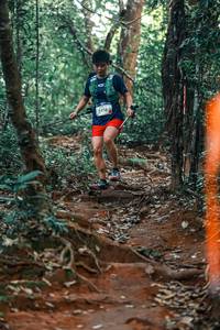 BIB: 
                            <button type="button" onclick="openModal(25680461)" class="btn btn-primary btn-sm float-right btn-popup" data-toggle="modal" data-target=".modal-high-quality">
                        <i class="fas fa-shopping-cart"></i> Add to Cart
                    </button>
                                            <button type="button" onclick="isThisMe(25680461, true)" class="btn btn-success btn-sm float-right btn-popup btn-isme hidden" data-toggle="tooltip" data-placement="bottom" title="นี่คือรูปของคุณใช่ไหม คลิกที่นี่เพื่อเอาเข้าอัลบั้ม">
                        <i class="fas fa-plus"></i> Add to album
                    </button>
                    <button type="button" onclick="isThisMe(25680461, false)" class="btn btn-warning btn-sm float-right btn-popup btn-isnotme hidden">
                        <i class="fas fa-ban"></i> Remove from album
                    </button>