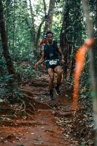 BIB: 
                            <button type="button" onclick="openModal(25688972)" class="btn btn-primary btn-sm float-right btn-popup" data-toggle="modal" data-target=".modal-high-quality">
                        <i class="fas fa-shopping-cart"></i> Add to Cart
                    </button>
                                            <button type="button" onclick="isThisMe(25688972, true)" class="btn btn-success btn-sm float-right btn-popup btn-isme hidden" data-toggle="tooltip" data-placement="bottom" title="นี่คือรูปของคุณใช่ไหม คลิกที่นี่เพื่อเอาเข้าอัลบั้ม">
                        <i class="fas fa-plus"></i> Add to album
                    </button>
                    <button type="button" onclick="isThisMe(25688972, false)" class="btn btn-warning btn-sm float-right btn-popup btn-isnotme hidden">
                        <i class="fas fa-ban"></i> Remove from album
                    </button>