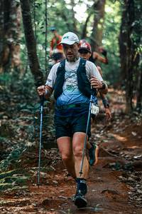 BIB: 
                            <button type="button" onclick="openModal(25707603)" class="btn btn-primary btn-sm float-right btn-popup" data-toggle="modal" data-target=".modal-high-quality">
                        <i class="fas fa-shopping-cart"></i> Add to Cart
                    </button>
                                            <button type="button" onclick="isThisMe(25707603, true)" class="btn btn-success btn-sm float-right btn-popup btn-isme hidden" data-toggle="tooltip" data-placement="bottom" title="นี่คือรูปของคุณใช่ไหม คลิกที่นี่เพื่อเอาเข้าอัลบั้ม">
                        <i class="fas fa-plus"></i> Add to album
                    </button>
                    <button type="button" onclick="isThisMe(25707603, false)" class="btn btn-warning btn-sm float-right btn-popup btn-isnotme hidden">
                        <i class="fas fa-ban"></i> Remove from album
                    </button>