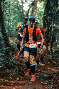 BIB: 
                            <button type="button" onclick="openModal(25714620)" class="btn btn-primary btn-sm float-right btn-popup" data-toggle="modal" data-target=".modal-high-quality">
                        <i class="fas fa-shopping-cart"></i> Add to Cart
                    </button>
                                            <button type="button" onclick="isThisMe(25714620, true)" class="btn btn-success btn-sm float-right btn-popup btn-isme hidden" data-toggle="tooltip" data-placement="bottom" title="นี่คือรูปของคุณใช่ไหม คลิกที่นี่เพื่อเอาเข้าอัลบั้ม">
                        <i class="fas fa-plus"></i> Add to album
                    </button>
                    <button type="button" onclick="isThisMe(25714620, false)" class="btn btn-warning btn-sm float-right btn-popup btn-isnotme hidden">
                        <i class="fas fa-ban"></i> Remove from album
                    </button>