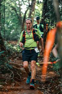 BIB: 
                            <button type="button" onclick="openModal(25704563)" class="btn btn-primary btn-sm float-right btn-popup" data-toggle="modal" data-target=".modal-high-quality">
                        <i class="fas fa-shopping-cart"></i> Add to Cart
                    </button>
                                            <button type="button" onclick="isThisMe(25704563, true)" class="btn btn-success btn-sm float-right btn-popup btn-isme hidden" data-toggle="tooltip" data-placement="bottom" title="นี่คือรูปของคุณใช่ไหม คลิกที่นี่เพื่อเอาเข้าอัลบั้ม">
                        <i class="fas fa-plus"></i> Add to album
                    </button>
                    <button type="button" onclick="isThisMe(25704563, false)" class="btn btn-warning btn-sm float-right btn-popup btn-isnotme hidden">
                        <i class="fas fa-ban"></i> Remove from album
                    </button>