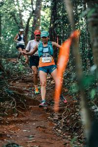 BIB: 
                            <button type="button" onclick="openModal(25692630)" class="btn btn-primary btn-sm float-right btn-popup" data-toggle="modal" data-target=".modal-high-quality">
                        <i class="fas fa-shopping-cart"></i> Add to Cart
                    </button>
                                            <button type="button" onclick="isThisMe(25692630, true)" class="btn btn-success btn-sm float-right btn-popup btn-isme hidden" data-toggle="tooltip" data-placement="bottom" title="นี่คือรูปของคุณใช่ไหม คลิกที่นี่เพื่อเอาเข้าอัลบั้ม">
                        <i class="fas fa-plus"></i> Add to album
                    </button>
                    <button type="button" onclick="isThisMe(25692630, false)" class="btn btn-warning btn-sm float-right btn-popup btn-isnotme hidden">
                        <i class="fas fa-ban"></i> Remove from album
                    </button>