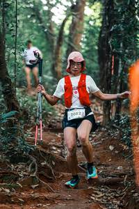 BIB: 
                            <button type="button" onclick="openModal(25678121)" class="btn btn-primary btn-sm float-right btn-popup" data-toggle="modal" data-target=".modal-high-quality">
                        <i class="fas fa-shopping-cart"></i> Add to Cart
                    </button>
                                            <button type="button" onclick="isThisMe(25678121, true)" class="btn btn-success btn-sm float-right btn-popup btn-isme hidden" data-toggle="tooltip" data-placement="bottom" title="นี่คือรูปของคุณใช่ไหม คลิกที่นี่เพื่อเอาเข้าอัลบั้ม">
                        <i class="fas fa-plus"></i> Add to album
                    </button>
                    <button type="button" onclick="isThisMe(25678121, false)" class="btn btn-warning btn-sm float-right btn-popup btn-isnotme hidden">
                        <i class="fas fa-ban"></i> Remove from album
                    </button>