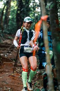 BIB: 
                            <button type="button" onclick="openModal(25688826)" class="btn btn-primary btn-sm float-right btn-popup" data-toggle="modal" data-target=".modal-high-quality">
                        <i class="fas fa-shopping-cart"></i> Add to Cart
                    </button>
                                            <button type="button" onclick="isThisMe(25688826, true)" class="btn btn-success btn-sm float-right btn-popup btn-isme hidden" data-toggle="tooltip" data-placement="bottom" title="นี่คือรูปของคุณใช่ไหม คลิกที่นี่เพื่อเอาเข้าอัลบั้ม">
                        <i class="fas fa-plus"></i> Add to album
                    </button>
                    <button type="button" onclick="isThisMe(25688826, false)" class="btn btn-warning btn-sm float-right btn-popup btn-isnotme hidden">
                        <i class="fas fa-ban"></i> Remove from album
                    </button>