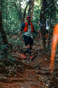 BIB: 
                            <button type="button" onclick="openModal(25686563)" class="btn btn-primary btn-sm float-right btn-popup" data-toggle="modal" data-target=".modal-high-quality">
                        <i class="fas fa-shopping-cart"></i> Add to Cart
                    </button>
                                            <button type="button" onclick="isThisMe(25686563, true)" class="btn btn-success btn-sm float-right btn-popup btn-isme hidden" data-toggle="tooltip" data-placement="bottom" title="นี่คือรูปของคุณใช่ไหม คลิกที่นี่เพื่อเอาเข้าอัลบั้ม">
                        <i class="fas fa-plus"></i> Add to album
                    </button>
                    <button type="button" onclick="isThisMe(25686563, false)" class="btn btn-warning btn-sm float-right btn-popup btn-isnotme hidden">
                        <i class="fas fa-ban"></i> Remove from album
                    </button>