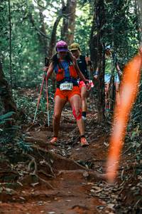 BIB: 
                            <button type="button" onclick="openModal(25687198)" class="btn btn-primary btn-sm float-right btn-popup" data-toggle="modal" data-target=".modal-high-quality">
                        <i class="fas fa-shopping-cart"></i> Add to Cart
                    </button>
                                            <button type="button" onclick="isThisMe(25687198, true)" class="btn btn-success btn-sm float-right btn-popup btn-isme hidden" data-toggle="tooltip" data-placement="bottom" title="นี่คือรูปของคุณใช่ไหม คลิกที่นี่เพื่อเอาเข้าอัลบั้ม">
                        <i class="fas fa-plus"></i> Add to album
                    </button>
                    <button type="button" onclick="isThisMe(25687198, false)" class="btn btn-warning btn-sm float-right btn-popup btn-isnotme hidden">
                        <i class="fas fa-ban"></i> Remove from album
                    </button>