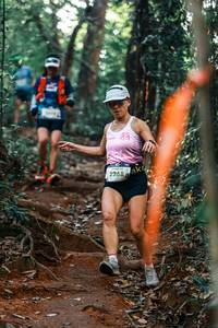 BIB: 
                            <button type="button" onclick="openModal(25690500)" class="btn btn-primary btn-sm float-right btn-popup" data-toggle="modal" data-target=".modal-high-quality">
                        <i class="fas fa-shopping-cart"></i> Add to Cart
                    </button>
                                            <button type="button" onclick="isThisMe(25690500, true)" class="btn btn-success btn-sm float-right btn-popup btn-isme hidden" data-toggle="tooltip" data-placement="bottom" title="นี่คือรูปของคุณใช่ไหม คลิกที่นี่เพื่อเอาเข้าอัลบั้ม">
                        <i class="fas fa-plus"></i> Add to album
                    </button>
                    <button type="button" onclick="isThisMe(25690500, false)" class="btn btn-warning btn-sm float-right btn-popup btn-isnotme hidden">
                        <i class="fas fa-ban"></i> Remove from album
                    </button>