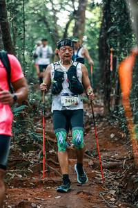 BIB: 
                            <button type="button" onclick="openModal(25683911)" class="btn btn-primary btn-sm float-right btn-popup" data-toggle="modal" data-target=".modal-high-quality">
                        <i class="fas fa-shopping-cart"></i> Add to Cart
                    </button>
                                            <button type="button" onclick="isThisMe(25683911, true)" class="btn btn-success btn-sm float-right btn-popup btn-isme hidden" data-toggle="tooltip" data-placement="bottom" title="นี่คือรูปของคุณใช่ไหม คลิกที่นี่เพื่อเอาเข้าอัลบั้ม">
                        <i class="fas fa-plus"></i> Add to album
                    </button>
                    <button type="button" onclick="isThisMe(25683911, false)" class="btn btn-warning btn-sm float-right btn-popup btn-isnotme hidden">
                        <i class="fas fa-ban"></i> Remove from album
                    </button>