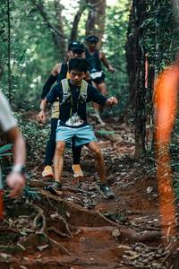 BIB: 
                            <button type="button" onclick="openModal(25684626)" class="btn btn-primary btn-sm float-right btn-popup" data-toggle="modal" data-target=".modal-high-quality">
                        <i class="fas fa-shopping-cart"></i> Add to Cart
                    </button>
                                            <button type="button" onclick="isThisMe(25684626, true)" class="btn btn-success btn-sm float-right btn-popup btn-isme hidden" data-toggle="tooltip" data-placement="bottom" title="นี่คือรูปของคุณใช่ไหม คลิกที่นี่เพื่อเอาเข้าอัลบั้ม">
                        <i class="fas fa-plus"></i> Add to album
                    </button>
                    <button type="button" onclick="isThisMe(25684626, false)" class="btn btn-warning btn-sm float-right btn-popup btn-isnotme hidden">
                        <i class="fas fa-ban"></i> Remove from album
                    </button>