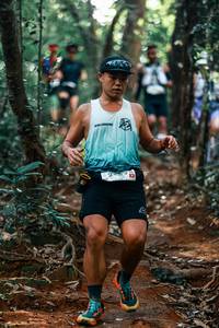 BIB: 
                            <button type="button" onclick="openModal(25701772)" class="btn btn-primary btn-sm float-right btn-popup" data-toggle="modal" data-target=".modal-high-quality">
                        <i class="fas fa-shopping-cart"></i> Add to Cart
                    </button>
                                            <button type="button" onclick="isThisMe(25701772, true)" class="btn btn-success btn-sm float-right btn-popup btn-isme hidden" data-toggle="tooltip" data-placement="bottom" title="นี่คือรูปของคุณใช่ไหม คลิกที่นี่เพื่อเอาเข้าอัลบั้ม">
                        <i class="fas fa-plus"></i> Add to album
                    </button>
                    <button type="button" onclick="isThisMe(25701772, false)" class="btn btn-warning btn-sm float-right btn-popup btn-isnotme hidden">
                        <i class="fas fa-ban"></i> Remove from album
                    </button>