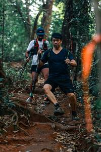 BIB: 
                            <button type="button" onclick="openModal(25677914)" class="btn btn-primary btn-sm float-right btn-popup" data-toggle="modal" data-target=".modal-high-quality">
                        <i class="fas fa-shopping-cart"></i> Add to Cart
                    </button>
                                            <button type="button" onclick="isThisMe(25677914, true)" class="btn btn-success btn-sm float-right btn-popup btn-isme hidden" data-toggle="tooltip" data-placement="bottom" title="นี่คือรูปของคุณใช่ไหม คลิกที่นี่เพื่อเอาเข้าอัลบั้ม">
                        <i class="fas fa-plus"></i> Add to album
                    </button>
                    <button type="button" onclick="isThisMe(25677914, false)" class="btn btn-warning btn-sm float-right btn-popup btn-isnotme hidden">
                        <i class="fas fa-ban"></i> Remove from album
                    </button>