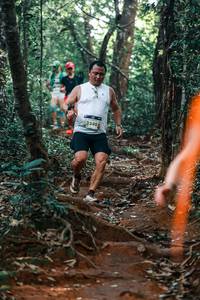 BIB: 
                            <button type="button" onclick="openModal(25693274)" class="btn btn-primary btn-sm float-right btn-popup" data-toggle="modal" data-target=".modal-high-quality">
                        <i class="fas fa-shopping-cart"></i> Add to Cart
                    </button>
                                            <button type="button" onclick="isThisMe(25693274, true)" class="btn btn-success btn-sm float-right btn-popup btn-isme hidden" data-toggle="tooltip" data-placement="bottom" title="นี่คือรูปของคุณใช่ไหม คลิกที่นี่เพื่อเอาเข้าอัลบั้ม">
                        <i class="fas fa-plus"></i> Add to album
                    </button>
                    <button type="button" onclick="isThisMe(25693274, false)" class="btn btn-warning btn-sm float-right btn-popup btn-isnotme hidden">
                        <i class="fas fa-ban"></i> Remove from album
                    </button>