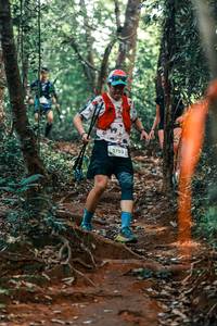 BIB: 
                            <button type="button" onclick="openModal(25705900)" class="btn btn-primary btn-sm float-right btn-popup" data-toggle="modal" data-target=".modal-high-quality">
                        <i class="fas fa-shopping-cart"></i> Add to Cart
                    </button>
                                            <button type="button" onclick="isThisMe(25705900, true)" class="btn btn-success btn-sm float-right btn-popup btn-isme hidden" data-toggle="tooltip" data-placement="bottom" title="นี่คือรูปของคุณใช่ไหม คลิกที่นี่เพื่อเอาเข้าอัลบั้ม">
                        <i class="fas fa-plus"></i> Add to album
                    </button>
                    <button type="button" onclick="isThisMe(25705900, false)" class="btn btn-warning btn-sm float-right btn-popup btn-isnotme hidden">
                        <i class="fas fa-ban"></i> Remove from album
                    </button>