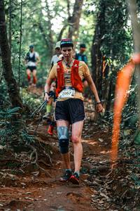 BIB: 
                            <button type="button" onclick="openModal(25709222)" class="btn btn-primary btn-sm float-right btn-popup" data-toggle="modal" data-target=".modal-high-quality">
                        <i class="fas fa-shopping-cart"></i> Add to Cart
                    </button>
                                            <button type="button" onclick="isThisMe(25709222, true)" class="btn btn-success btn-sm float-right btn-popup btn-isme hidden" data-toggle="tooltip" data-placement="bottom" title="นี่คือรูปของคุณใช่ไหม คลิกที่นี่เพื่อเอาเข้าอัลบั้ม">
                        <i class="fas fa-plus"></i> Add to album
                    </button>
                    <button type="button" onclick="isThisMe(25709222, false)" class="btn btn-warning btn-sm float-right btn-popup btn-isnotme hidden">
                        <i class="fas fa-ban"></i> Remove from album
                    </button>