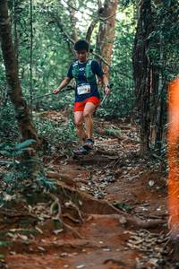 BIB: 
                            <button type="button" onclick="openModal(25680486)" class="btn btn-primary btn-sm float-right btn-popup" data-toggle="modal" data-target=".modal-high-quality">
                        <i class="fas fa-shopping-cart"></i> Add to Cart
                    </button>
                                            <button type="button" onclick="isThisMe(25680486, true)" class="btn btn-success btn-sm float-right btn-popup btn-isme hidden" data-toggle="tooltip" data-placement="bottom" title="นี่คือรูปของคุณใช่ไหม คลิกที่นี่เพื่อเอาเข้าอัลบั้ม">
                        <i class="fas fa-plus"></i> Add to album
                    </button>
                    <button type="button" onclick="isThisMe(25680486, false)" class="btn btn-warning btn-sm float-right btn-popup btn-isnotme hidden">
                        <i class="fas fa-ban"></i> Remove from album
                    </button>