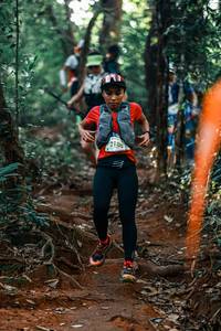 BIB: 
                            <button type="button" onclick="openModal(25688154)" class="btn btn-primary btn-sm float-right btn-popup" data-toggle="modal" data-target=".modal-high-quality">
                        <i class="fas fa-shopping-cart"></i> Add to Cart
                    </button>
                                            <button type="button" onclick="isThisMe(25688154, true)" class="btn btn-success btn-sm float-right btn-popup btn-isme hidden" data-toggle="tooltip" data-placement="bottom" title="นี่คือรูปของคุณใช่ไหม คลิกที่นี่เพื่อเอาเข้าอัลบั้ม">
                        <i class="fas fa-plus"></i> Add to album
                    </button>
                    <button type="button" onclick="isThisMe(25688154, false)" class="btn btn-warning btn-sm float-right btn-popup btn-isnotme hidden">
                        <i class="fas fa-ban"></i> Remove from album
                    </button>