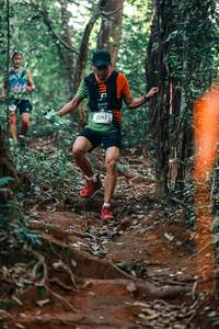 BIB: 
                            <button type="button" onclick="openModal(25685559)" class="btn btn-primary btn-sm float-right btn-popup" data-toggle="modal" data-target=".modal-high-quality">
                        <i class="fas fa-shopping-cart"></i> Add to Cart
                    </button>
                                            <button type="button" onclick="isThisMe(25685559, true)" class="btn btn-success btn-sm float-right btn-popup btn-isme hidden" data-toggle="tooltip" data-placement="bottom" title="นี่คือรูปของคุณใช่ไหม คลิกที่นี่เพื่อเอาเข้าอัลบั้ม">
                        <i class="fas fa-plus"></i> Add to album
                    </button>
                    <button type="button" onclick="isThisMe(25685559, false)" class="btn btn-warning btn-sm float-right btn-popup btn-isnotme hidden">
                        <i class="fas fa-ban"></i> Remove from album
                    </button>