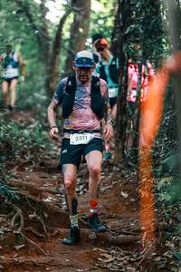 BIB: 
                            <button type="button" onclick="openModal(25683410)" class="btn btn-primary btn-sm float-right btn-popup" data-toggle="modal" data-target=".modal-high-quality">
                        <i class="fas fa-shopping-cart"></i> Add to Cart
                    </button>
                                            <button type="button" onclick="isThisMe(25683410, true)" class="btn btn-success btn-sm float-right btn-popup btn-isme hidden" data-toggle="tooltip" data-placement="bottom" title="นี่คือรูปของคุณใช่ไหม คลิกที่นี่เพื่อเอาเข้าอัลบั้ม">
                        <i class="fas fa-plus"></i> Add to album
                    </button>
                    <button type="button" onclick="isThisMe(25683410, false)" class="btn btn-warning btn-sm float-right btn-popup btn-isnotme hidden">
                        <i class="fas fa-ban"></i> Remove from album
                    </button>