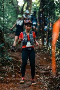 BIB: 
                            <button type="button" onclick="openModal(25688260)" class="btn btn-primary btn-sm float-right btn-popup" data-toggle="modal" data-target=".modal-high-quality">
                        <i class="fas fa-shopping-cart"></i> Add to Cart
                    </button>
                                            <button type="button" onclick="isThisMe(25688260, true)" class="btn btn-success btn-sm float-right btn-popup btn-isme hidden" data-toggle="tooltip" data-placement="bottom" title="นี่คือรูปของคุณใช่ไหม คลิกที่นี่เพื่อเอาเข้าอัลบั้ม">
                        <i class="fas fa-plus"></i> Add to album
                    </button>
                    <button type="button" onclick="isThisMe(25688260, false)" class="btn btn-warning btn-sm float-right btn-popup btn-isnotme hidden">
                        <i class="fas fa-ban"></i> Remove from album
                    </button>