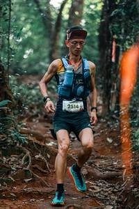 BIB: 
                            <button type="button" onclick="openModal(25683305)" class="btn btn-primary btn-sm float-right btn-popup" data-toggle="modal" data-target=".modal-high-quality">
                        <i class="fas fa-shopping-cart"></i> Add to Cart
                    </button>
                                            <button type="button" onclick="isThisMe(25683305, true)" class="btn btn-success btn-sm float-right btn-popup btn-isme hidden" data-toggle="tooltip" data-placement="bottom" title="นี่คือรูปของคุณใช่ไหม คลิกที่นี่เพื่อเอาเข้าอัลบั้ม">
                        <i class="fas fa-plus"></i> Add to album
                    </button>
                    <button type="button" onclick="isThisMe(25683305, false)" class="btn btn-warning btn-sm float-right btn-popup btn-isnotme hidden">
                        <i class="fas fa-ban"></i> Remove from album
                    </button>