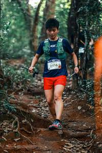 BIB: 
                            <button type="button" onclick="openModal(25680554)" class="btn btn-primary btn-sm float-right btn-popup" data-toggle="modal" data-target=".modal-high-quality">
                        <i class="fas fa-shopping-cart"></i> Add to Cart
                    </button>
                                            <button type="button" onclick="isThisMe(25680554, true)" class="btn btn-success btn-sm float-right btn-popup btn-isme hidden" data-toggle="tooltip" data-placement="bottom" title="นี่คือรูปของคุณใช่ไหม คลิกที่นี่เพื่อเอาเข้าอัลบั้ม">
                        <i class="fas fa-plus"></i> Add to album
                    </button>
                    <button type="button" onclick="isThisMe(25680554, false)" class="btn btn-warning btn-sm float-right btn-popup btn-isnotme hidden">
                        <i class="fas fa-ban"></i> Remove from album
                    </button>