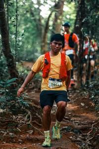 BIB: 
                            <button type="button" onclick="openModal(25714163)" class="btn btn-primary btn-sm float-right btn-popup" data-toggle="modal" data-target=".modal-high-quality">
                        <i class="fas fa-shopping-cart"></i> Add to Cart
                    </button>
                                            <button type="button" onclick="isThisMe(25714163, true)" class="btn btn-success btn-sm float-right btn-popup btn-isme hidden" data-toggle="tooltip" data-placement="bottom" title="นี่คือรูปของคุณใช่ไหม คลิกที่นี่เพื่อเอาเข้าอัลบั้ม">
                        <i class="fas fa-plus"></i> Add to album
                    </button>
                    <button type="button" onclick="isThisMe(25714163, false)" class="btn btn-warning btn-sm float-right btn-popup btn-isnotme hidden">
                        <i class="fas fa-ban"></i> Remove from album
                    </button>