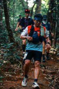 BIB: 
                            <button type="button" onclick="openModal(25691803)" class="btn btn-primary btn-sm float-right btn-popup" data-toggle="modal" data-target=".modal-high-quality">
                        <i class="fas fa-shopping-cart"></i> Add to Cart
                    </button>
                                            <button type="button" onclick="isThisMe(25691803, true)" class="btn btn-success btn-sm float-right btn-popup btn-isme hidden" data-toggle="tooltip" data-placement="bottom" title="นี่คือรูปของคุณใช่ไหม คลิกที่นี่เพื่อเอาเข้าอัลบั้ม">
                        <i class="fas fa-plus"></i> Add to album
                    </button>
                    <button type="button" onclick="isThisMe(25691803, false)" class="btn btn-warning btn-sm float-right btn-popup btn-isnotme hidden">
                        <i class="fas fa-ban"></i> Remove from album
                    </button>