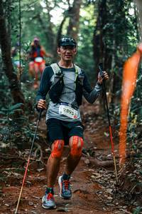 BIB: 
                            <button type="button" onclick="openModal(25687074)" class="btn btn-primary btn-sm float-right btn-popup" data-toggle="modal" data-target=".modal-high-quality">
                        <i class="fas fa-shopping-cart"></i> Add to Cart
                    </button>
                                            <button type="button" onclick="isThisMe(25687074, true)" class="btn btn-success btn-sm float-right btn-popup btn-isme hidden" data-toggle="tooltip" data-placement="bottom" title="นี่คือรูปของคุณใช่ไหม คลิกที่นี่เพื่อเอาเข้าอัลบั้ม">
                        <i class="fas fa-plus"></i> Add to album
                    </button>
                    <button type="button" onclick="isThisMe(25687074, false)" class="btn btn-warning btn-sm float-right btn-popup btn-isnotme hidden">
                        <i class="fas fa-ban"></i> Remove from album
                    </button>