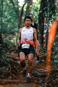 BIB: 
                            <button type="button" onclick="openModal(25699650)" class="btn btn-primary btn-sm float-right btn-popup" data-toggle="modal" data-target=".modal-high-quality">
                        <i class="fas fa-shopping-cart"></i> Add to Cart
                    </button>
                                            <button type="button" onclick="isThisMe(25699650, true)" class="btn btn-success btn-sm float-right btn-popup btn-isme hidden" data-toggle="tooltip" data-placement="bottom" title="นี่คือรูปของคุณใช่ไหม คลิกที่นี่เพื่อเอาเข้าอัลบั้ม">
                        <i class="fas fa-plus"></i> Add to album
                    </button>
                    <button type="button" onclick="isThisMe(25699650, false)" class="btn btn-warning btn-sm float-right btn-popup btn-isnotme hidden">
                        <i class="fas fa-ban"></i> Remove from album
                    </button>