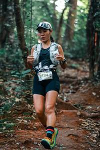 BIB: 
                            <button type="button" onclick="openModal(25682166)" class="btn btn-primary btn-sm float-right btn-popup" data-toggle="modal" data-target=".modal-high-quality">
                        <i class="fas fa-shopping-cart"></i> Add to Cart
                    </button>
                                            <button type="button" onclick="isThisMe(25682166, true)" class="btn btn-success btn-sm float-right btn-popup btn-isme hidden" data-toggle="tooltip" data-placement="bottom" title="นี่คือรูปของคุณใช่ไหม คลิกที่นี่เพื่อเอาเข้าอัลบั้ม">
                        <i class="fas fa-plus"></i> Add to album
                    </button>
                    <button type="button" onclick="isThisMe(25682166, false)" class="btn btn-warning btn-sm float-right btn-popup btn-isnotme hidden">
                        <i class="fas fa-ban"></i> Remove from album
                    </button>