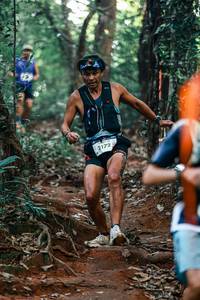 BIB: 
                            <button type="button" onclick="openModal(25684953)" class="btn btn-primary btn-sm float-right btn-popup" data-toggle="modal" data-target=".modal-high-quality">
                        <i class="fas fa-shopping-cart"></i> Add to Cart
                    </button>
                                            <button type="button" onclick="isThisMe(25684953, true)" class="btn btn-success btn-sm float-right btn-popup btn-isme hidden" data-toggle="tooltip" data-placement="bottom" title="นี่คือรูปของคุณใช่ไหม คลิกที่นี่เพื่อเอาเข้าอัลบั้ม">
                        <i class="fas fa-plus"></i> Add to album
                    </button>
                    <button type="button" onclick="isThisMe(25684953, false)" class="btn btn-warning btn-sm float-right btn-popup btn-isnotme hidden">
                        <i class="fas fa-ban"></i> Remove from album
                    </button>