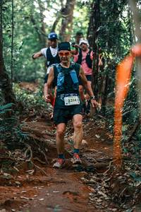 BIB: 
                            <button type="button" onclick="openModal(25710289)" class="btn btn-primary btn-sm float-right btn-popup" data-toggle="modal" data-target=".modal-high-quality">
                        <i class="fas fa-shopping-cart"></i> Add to Cart
                    </button>
                                            <button type="button" onclick="isThisMe(25710289, true)" class="btn btn-success btn-sm float-right btn-popup btn-isme hidden" data-toggle="tooltip" data-placement="bottom" title="นี่คือรูปของคุณใช่ไหม คลิกที่นี่เพื่อเอาเข้าอัลบั้ม">
                        <i class="fas fa-plus"></i> Add to album
                    </button>
                    <button type="button" onclick="isThisMe(25710289, false)" class="btn btn-warning btn-sm float-right btn-popup btn-isnotme hidden">
                        <i class="fas fa-ban"></i> Remove from album
                    </button>