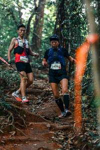 BIB: 
                            <button type="button" onclick="openModal(25692136)" class="btn btn-primary btn-sm float-right btn-popup" data-toggle="modal" data-target=".modal-high-quality">
                        <i class="fas fa-shopping-cart"></i> Add to Cart
                    </button>
                                            <button type="button" onclick="isThisMe(25692136, true)" class="btn btn-success btn-sm float-right btn-popup btn-isme hidden" data-toggle="tooltip" data-placement="bottom" title="นี่คือรูปของคุณใช่ไหม คลิกที่นี่เพื่อเอาเข้าอัลบั้ม">
                        <i class="fas fa-plus"></i> Add to album
                    </button>
                    <button type="button" onclick="isThisMe(25692136, false)" class="btn btn-warning btn-sm float-right btn-popup btn-isnotme hidden">
                        <i class="fas fa-ban"></i> Remove from album
                    </button>